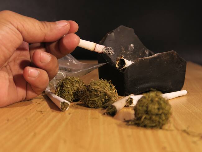 Mito o realidad: ¿La marihuana aumenta el riesgo de sufrir trastorno de la bipolaridad?
