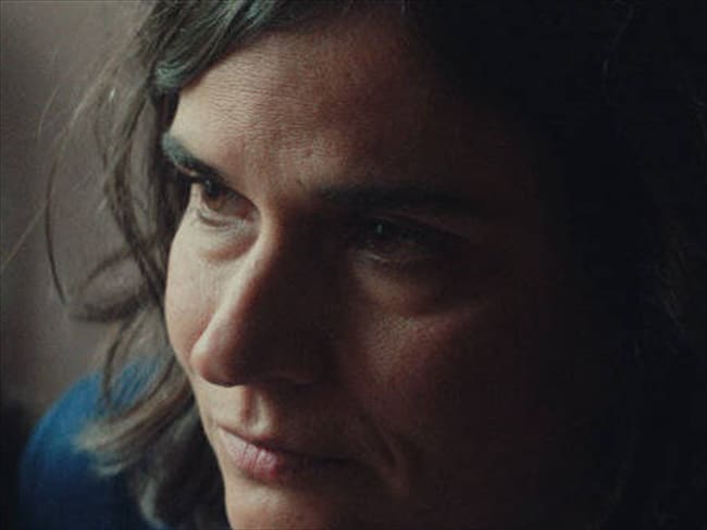 "Litigante", la película colombiana que abrirá la Semana de la Crítica de Cannes 2019