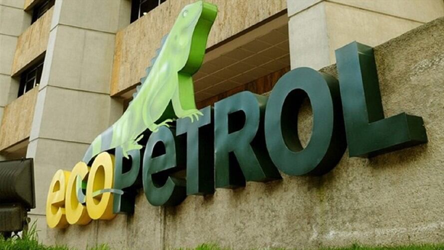 Ecopetrol ingresa a importante Coalición mundial para el cuidado del medio ambiente. Foto: Colprensa