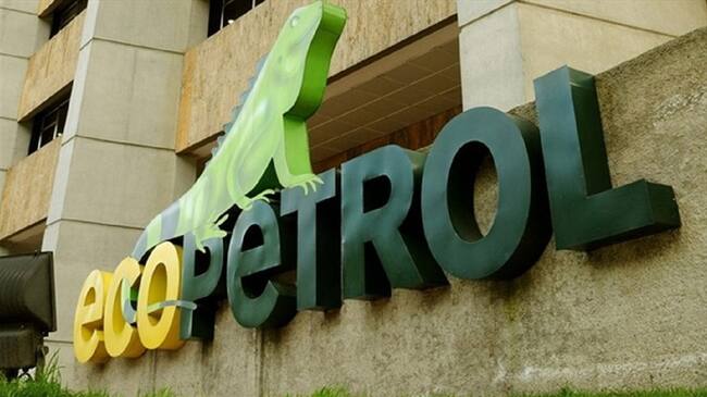 Ecopetrol ingresa a importante Coalición mundial para el cuidado del medio ambiente. Foto: Colprensa