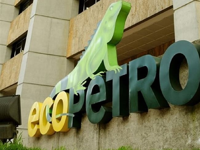 Ecopetrol ingresa a importante Coalición mundial para el cuidado del medio ambiente. Foto: Colprensa