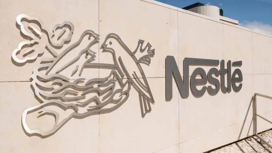 La multinacional suiza Nestlé expresó la preocupación de sus directivas en Colombia ante el asesinato de tres de sus trabajadores. Foto: Getty Images