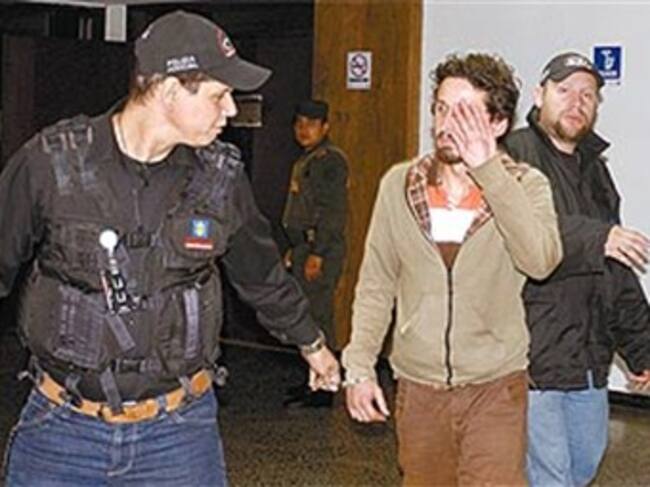 Foto de elpais.com.co