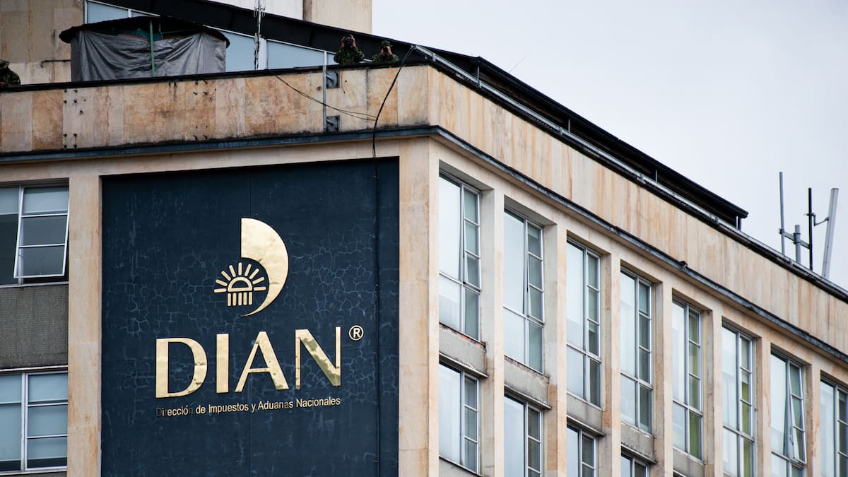 Gobierno busca que disputas entre Dian y contribuyentes se resuelvan en arbitraje