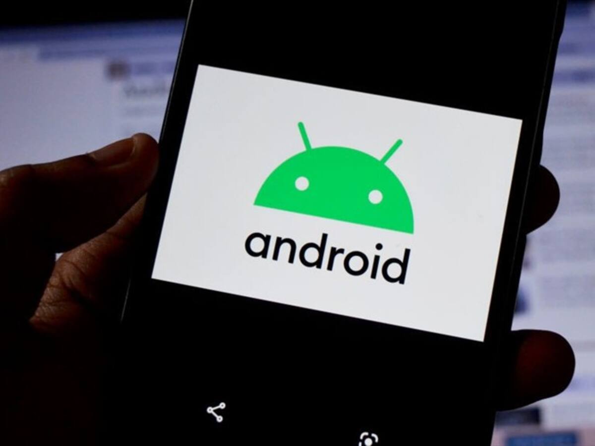 Si es usuario de Android, prepárese para estos cambios en su celular