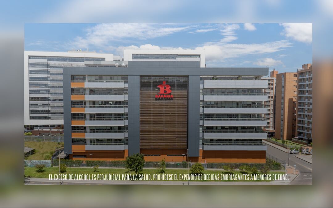 Bavaria marca tendencia con sus cervezas cero alcohol y saborizadas: así evoluciona su portafolio