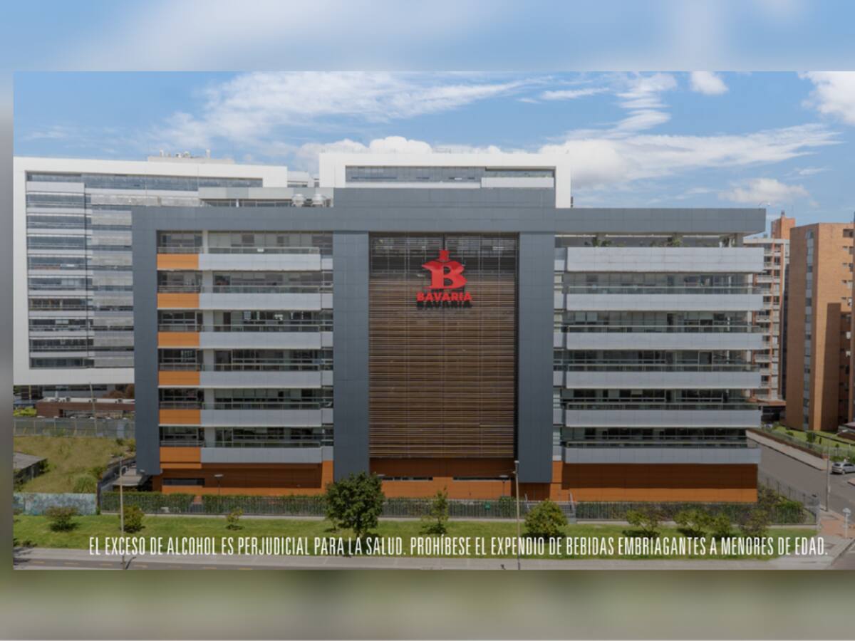 Bavaria marca tendencia con sus cervezas cero alcohol y saborizadas: así evoluciona su portafolio