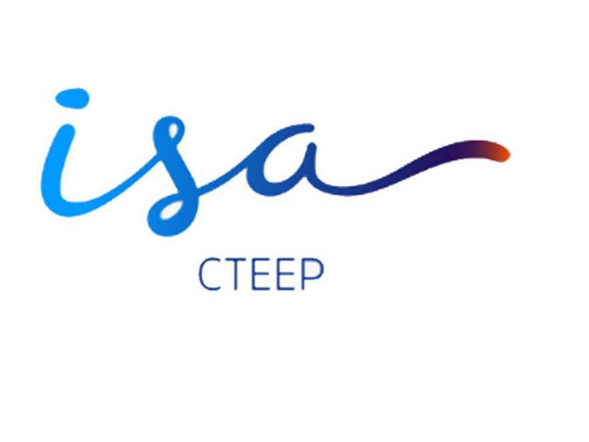 Elección del presidente de ISA preocupa a EPM