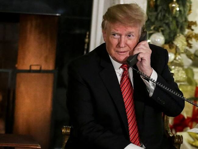 Imagen de referencia. Foto: Getty Images