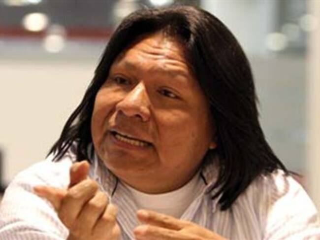 foto cortesía elespectador.com