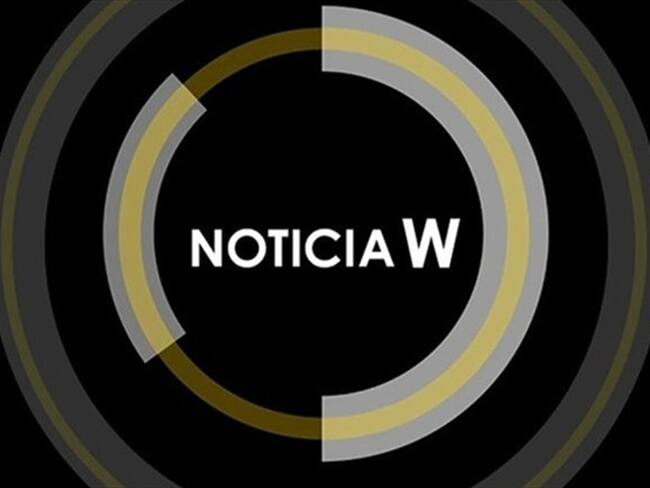 Por deslizamientos, 12 viviendas fueron evacuadas en Medellín. Foto: La Wcon Julio Sánchez Cristo