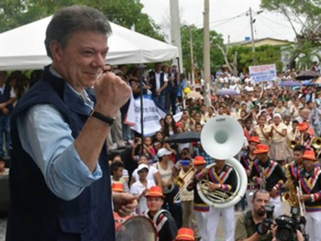 ¿Qué opina de la propuesta de ampliar el periodo presidencial a 6 años sin reelección?