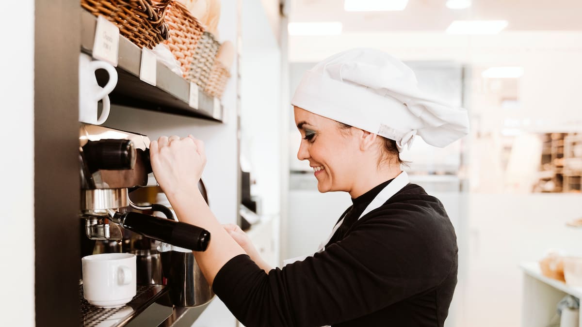 Trabajar en España: estos son los trabajos más demandados para extranjeros