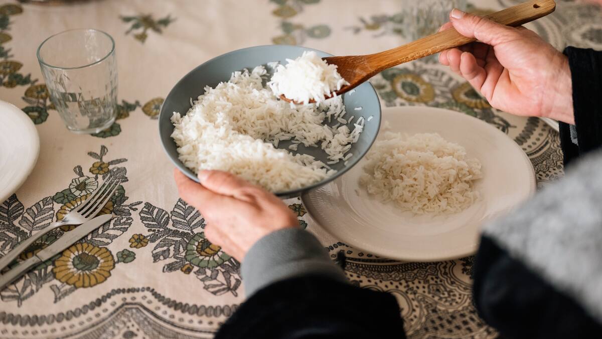 Paro arrocero: Molineros de arroz no descartan que precio del arroz blanco suba para consumidores