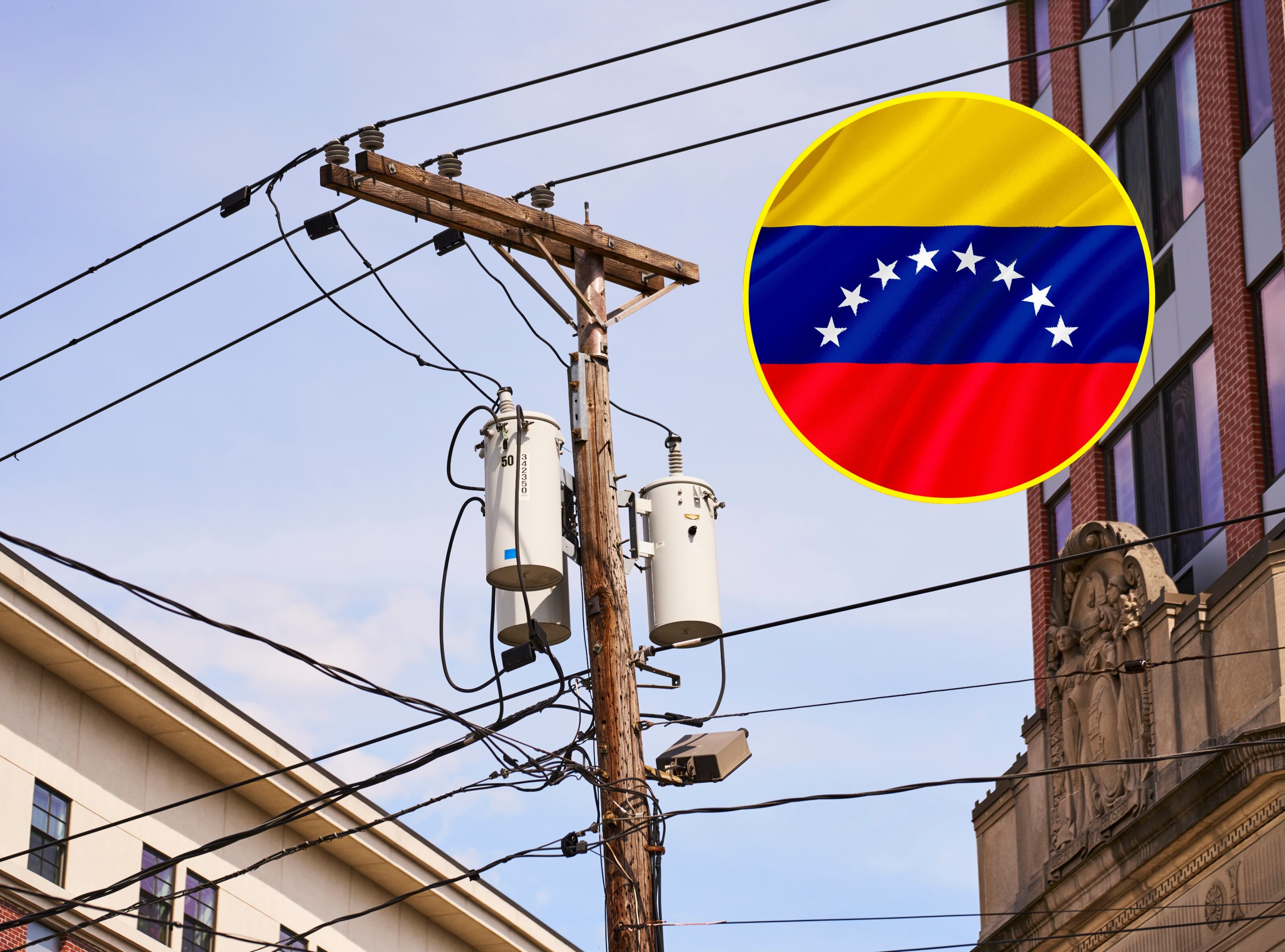 Imagen de referencia Getty Images