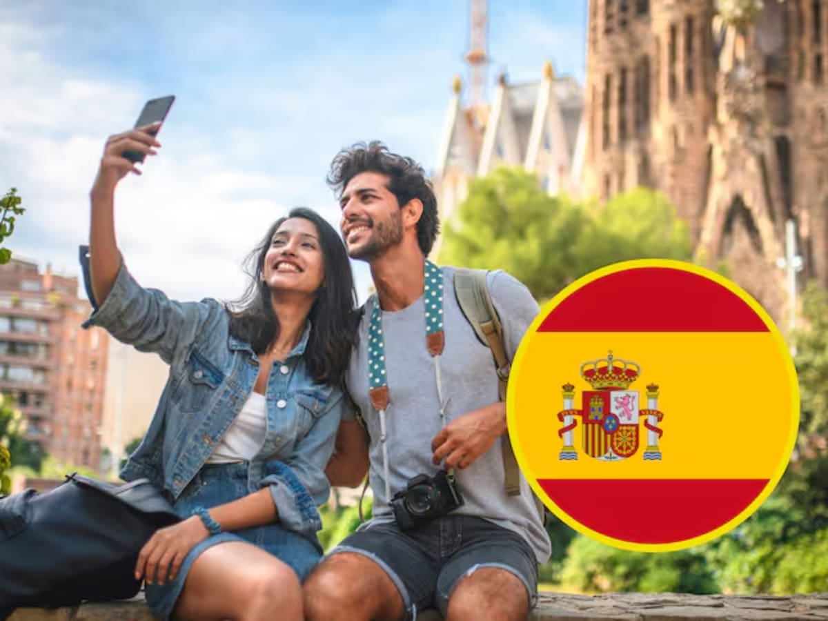 ¿Cómo obtener la nacionalidad española por residencia? Esto dice la Cancillería de España