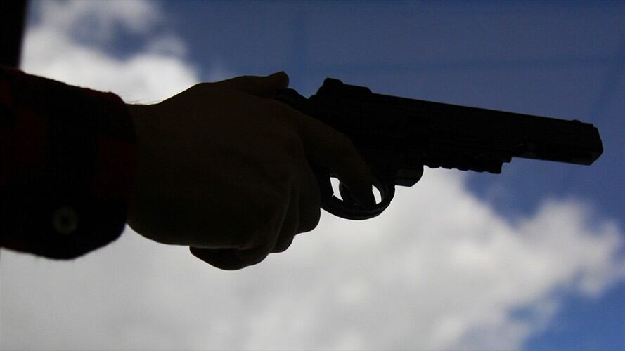 En el pasado mes de de julio se registraron 88 crímenes, tres más que los reportados en el mismo período del año 2019. Foto: Colprensa