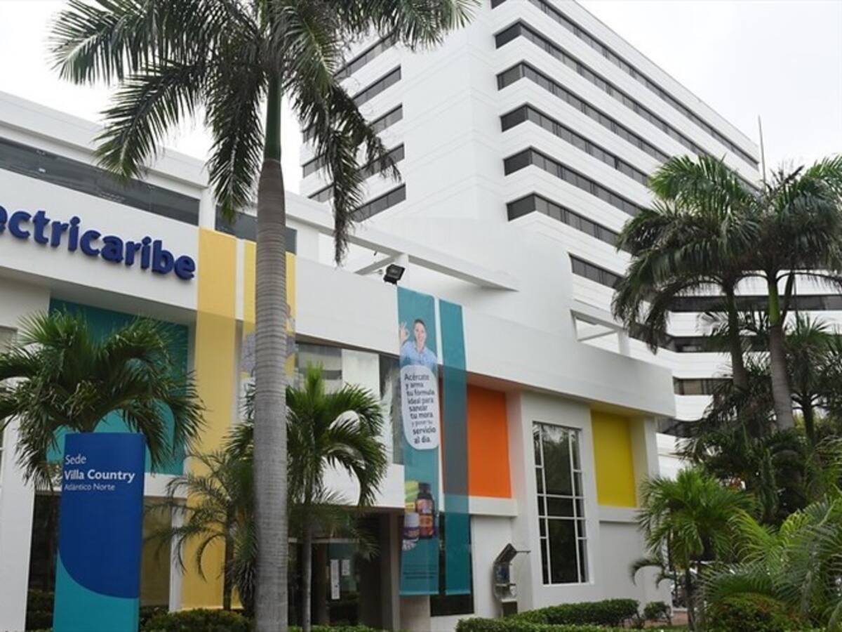 Las deudas que usuarios tenías con Electricaribe se deberán pagar: Superservicios