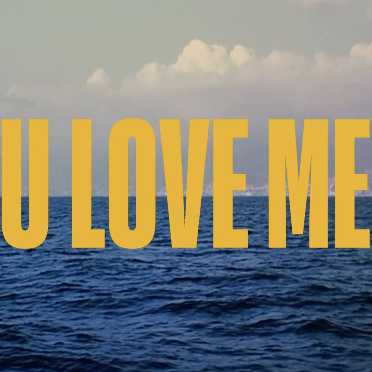 Directora Lana Daher sobre ‘Do You Love Me?’: “Es un proyecto sobre memoria, hogar y trauma”