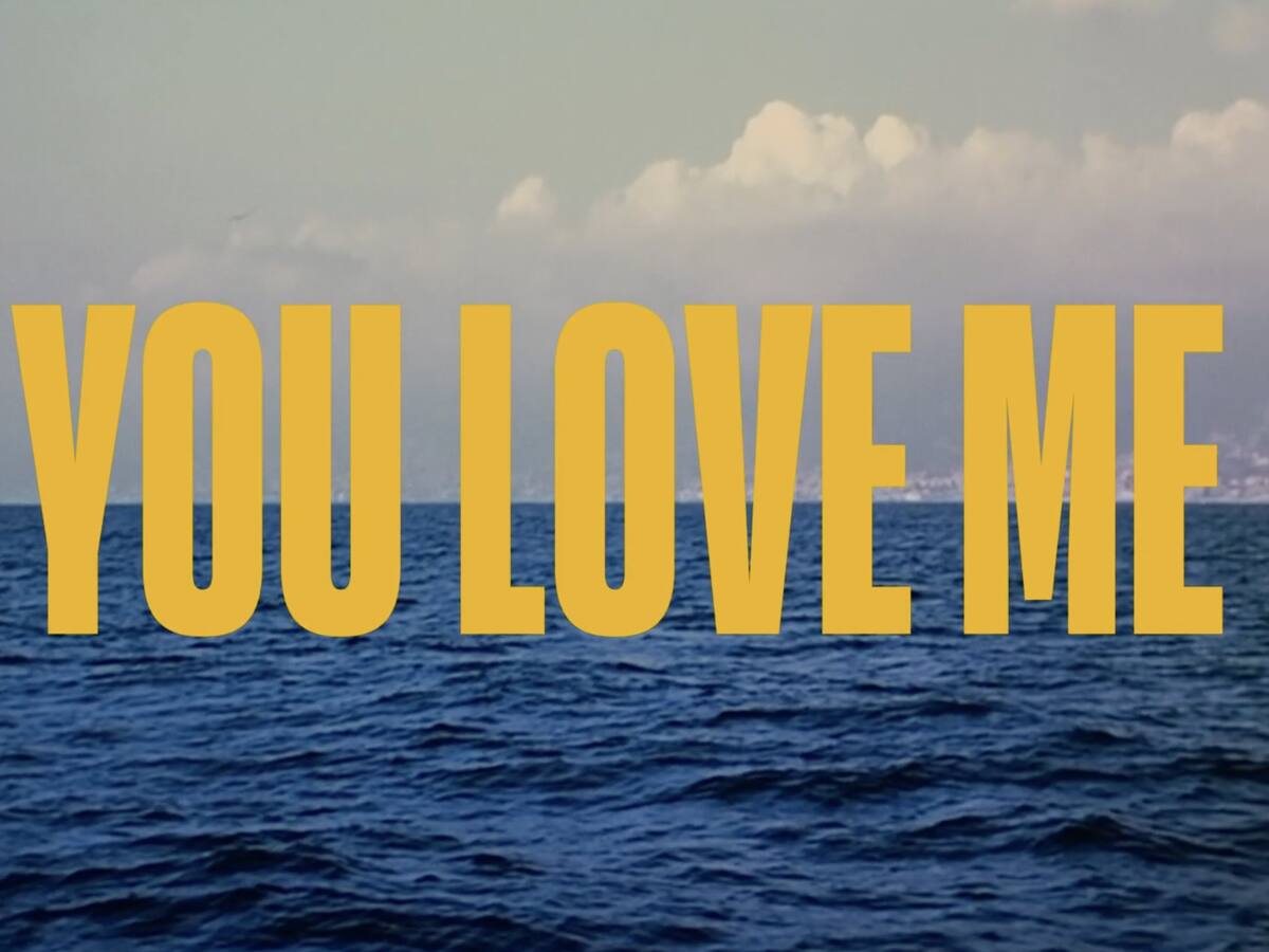 Directora Lana Daher sobre ‘Do You Love Me?’: “Es un proyecto sobre memoria, hogar y trauma”