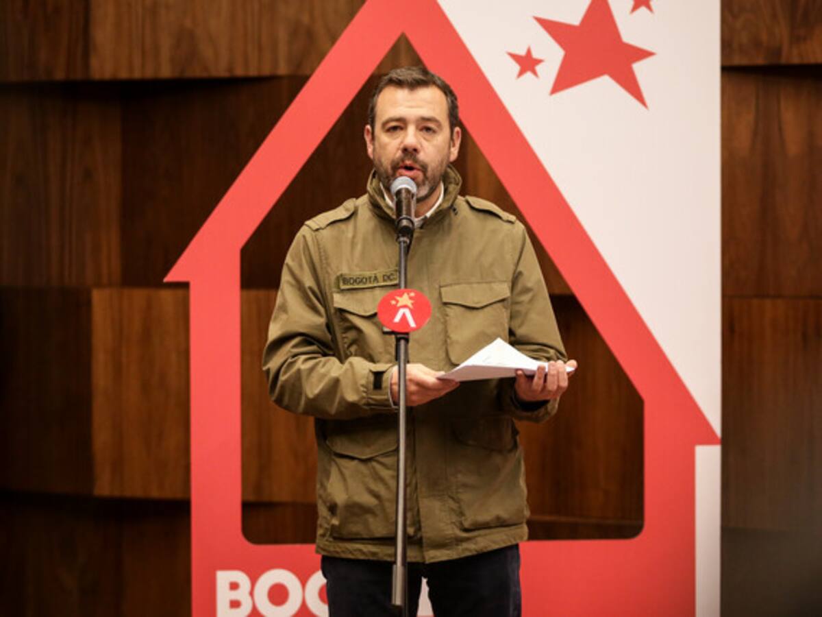 Tenemos que poner orden con las motos: Galán por restricciones de fin de semana de Halloween