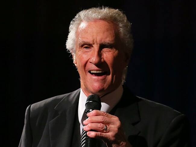 'Unchained melody', tema de la película 'Ghost: la sombra del amor', cumple 55 años