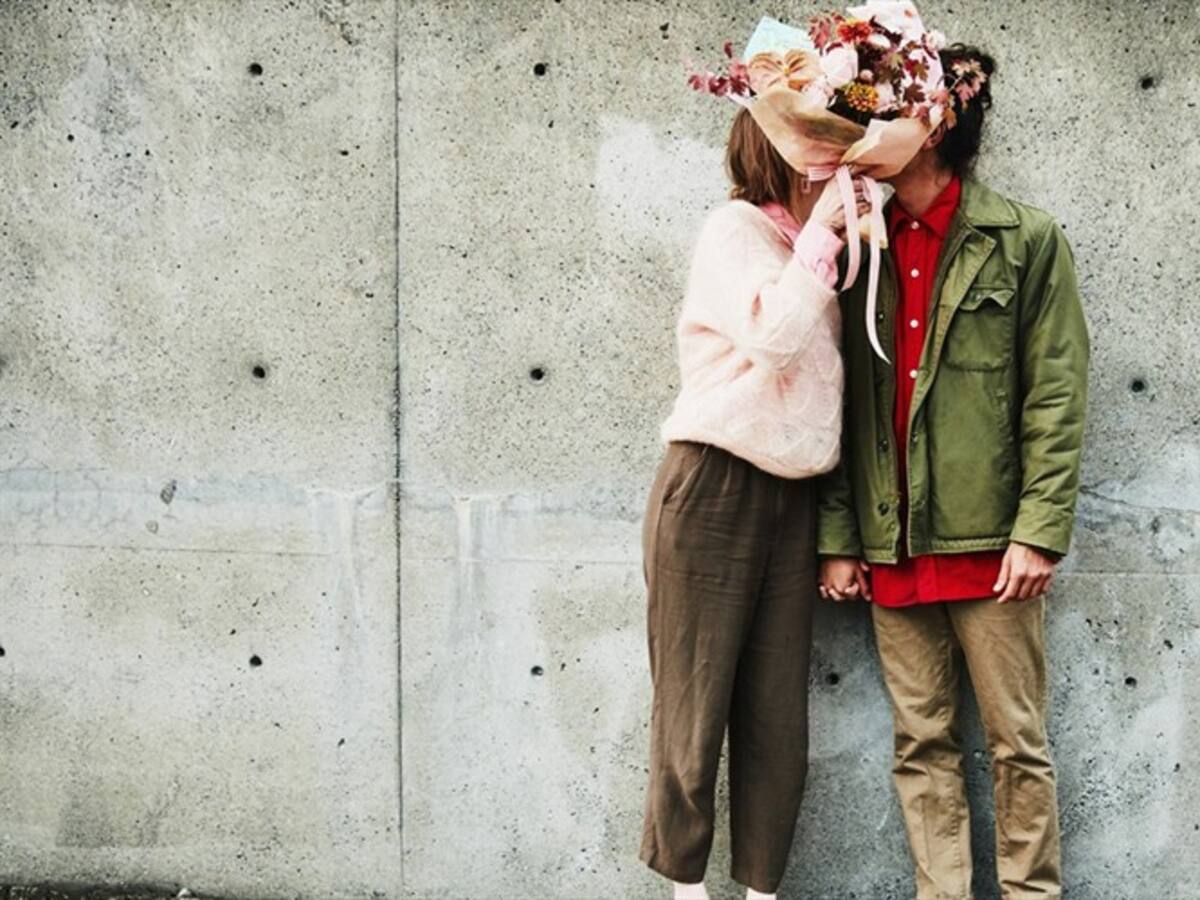 ¿Cuál es el origen de San Valentín?