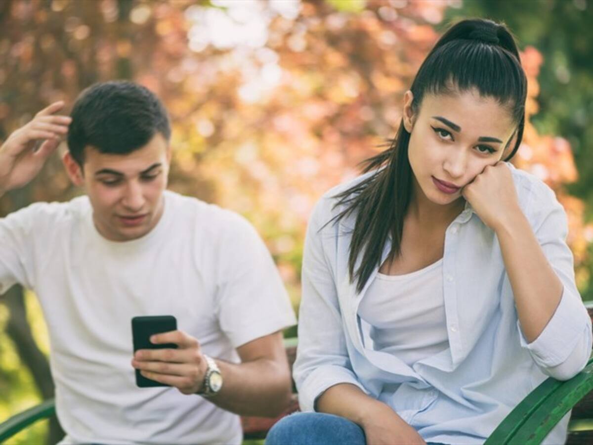 TOP 10: Te lo agradezco, pero no