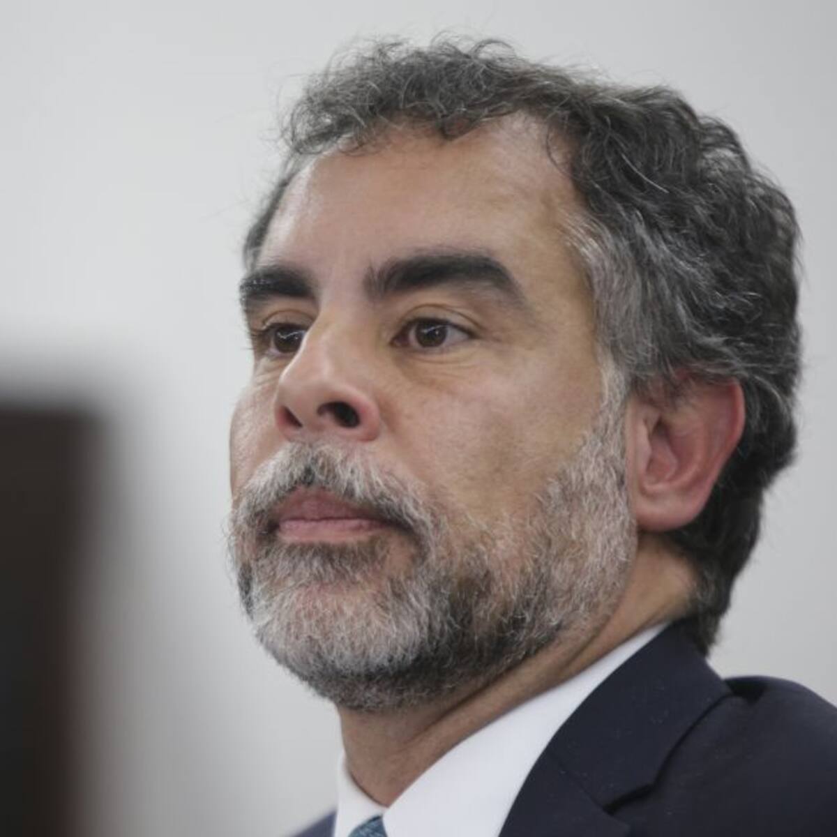 Corte Suprema pierde competencia para investigar a Armando Benedetti