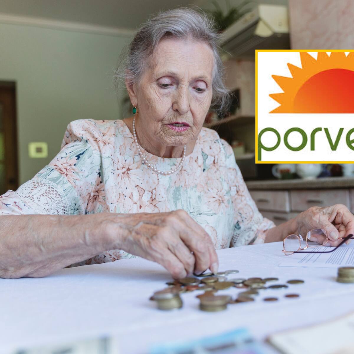 ¿Cómo pensionarse anticipadamente en Porvenir? Así funciona para este fondo privado