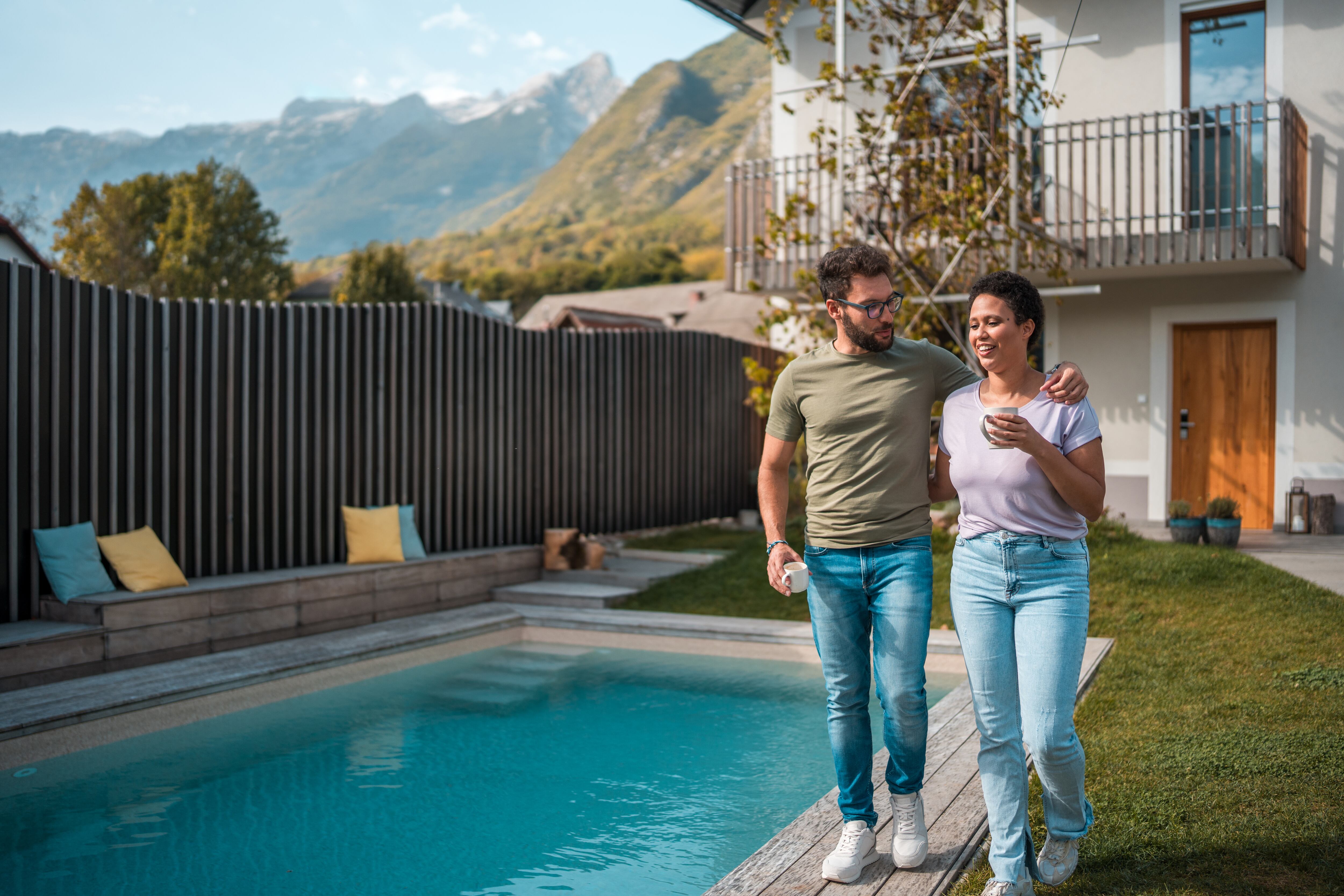 Imagen de referencia de Getty Images.