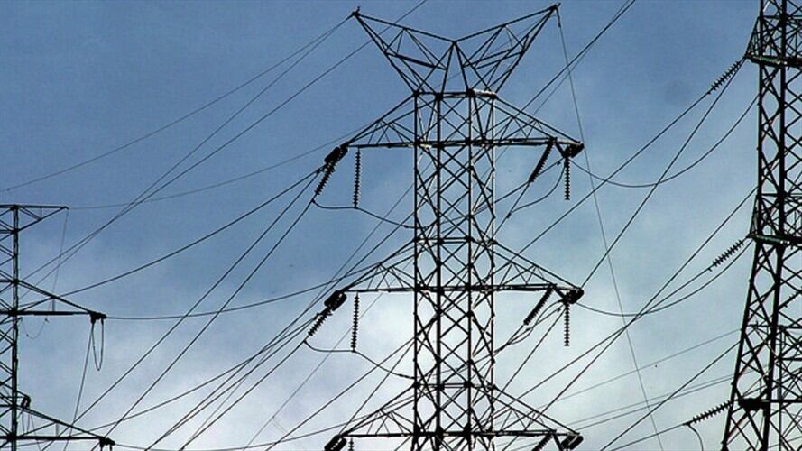 Asbama rechazó conexiones eléctricas ilegales que generan pérdidas a Electricaribe. Foto: Colprensa