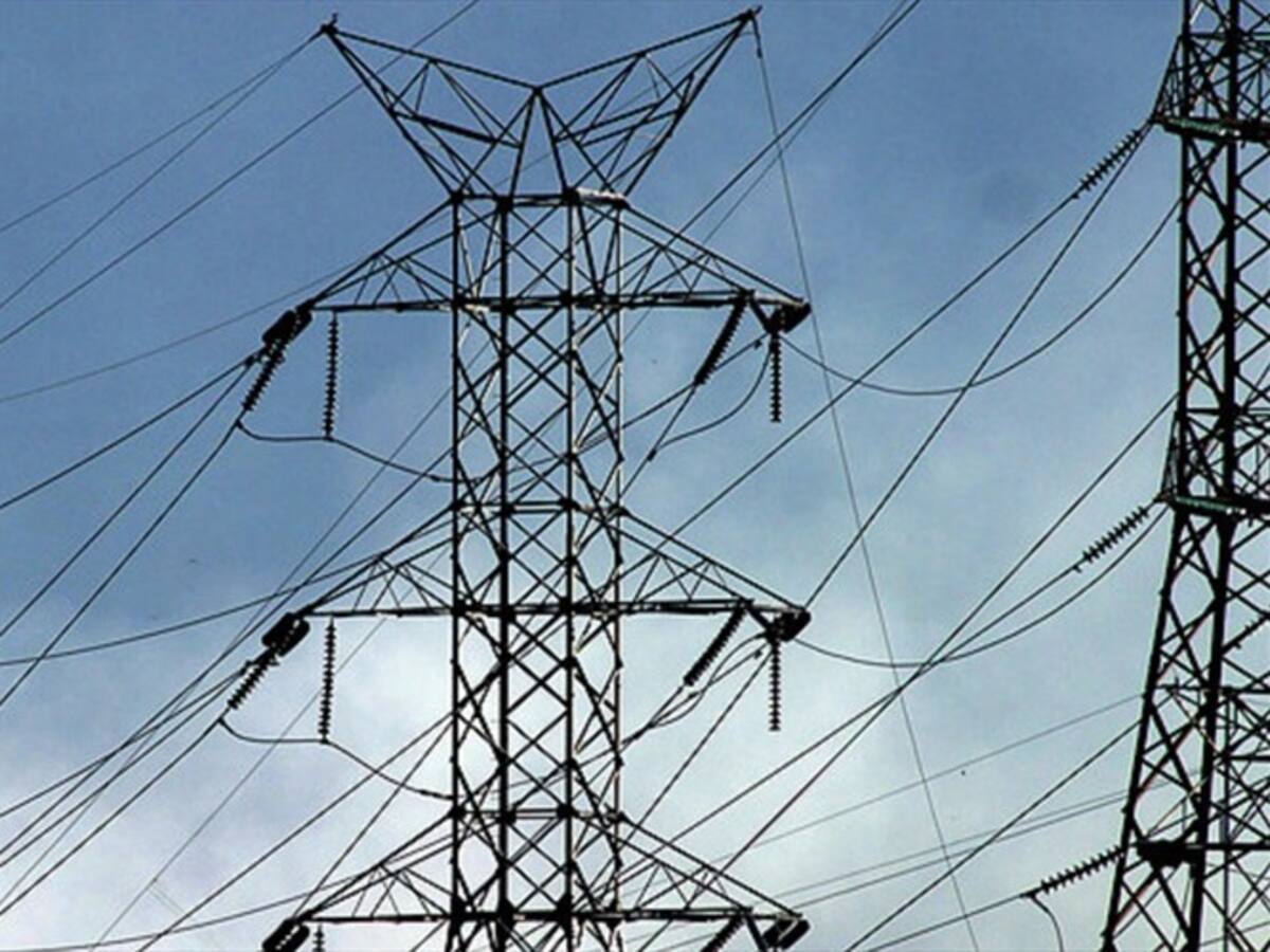 Asbama rechazó conexiones eléctricas ilegales que generan pérdidas a Electricaribe