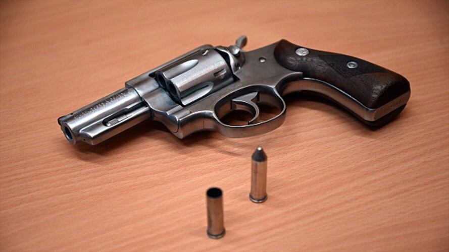 Decretan ley seca en San José de Uré ante hechos de violencia. Foto: Getty Images