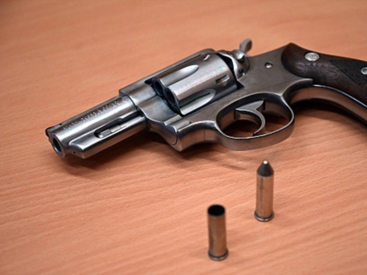 Decretan ley seca en San José de Uré ante hechos de violencia