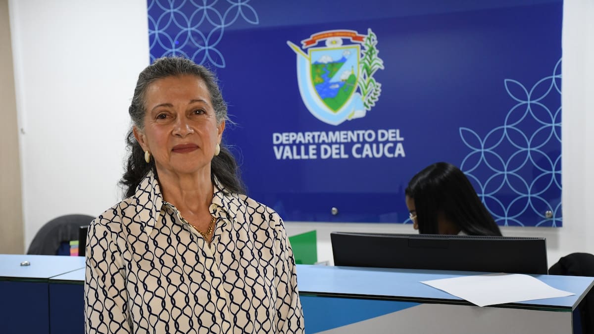 Autoridades de Salud del Valle, preocupadas por efectos tras intervención de EPS S.O.S.