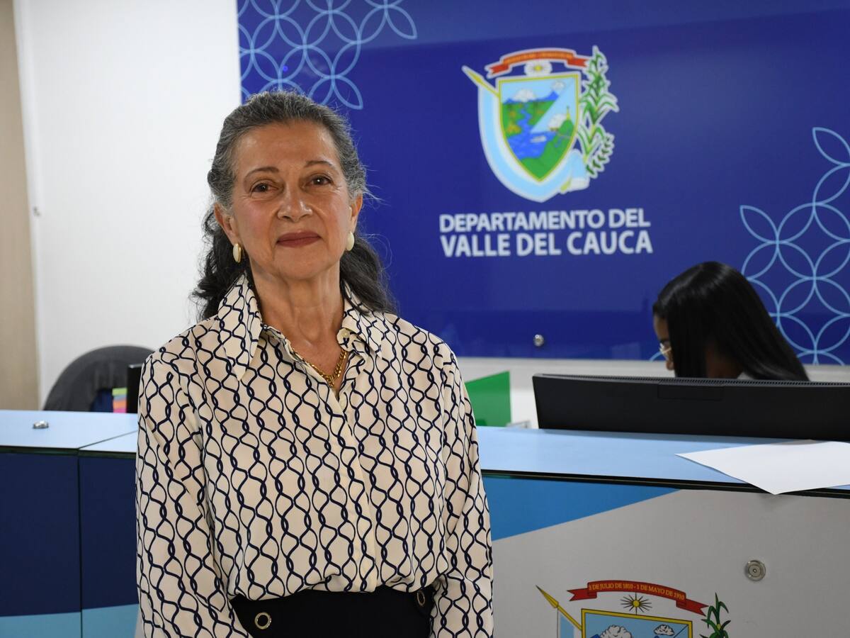 Autoridades de Salud del Valle, preocupadas por efectos tras intervención de EPS S.O.S.