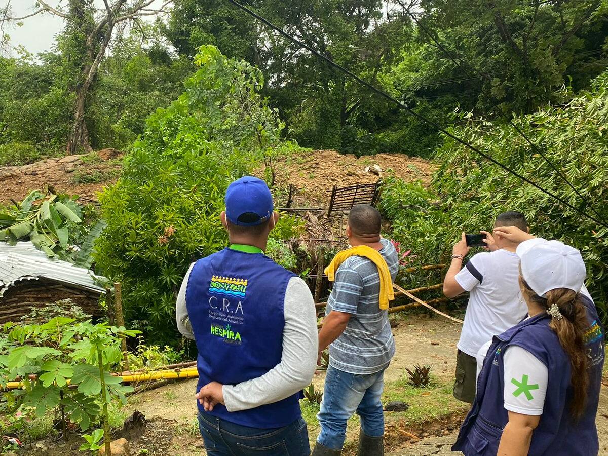 Exgerente de campaña de Aida Merlano podría dirigir entidad del Atlántico