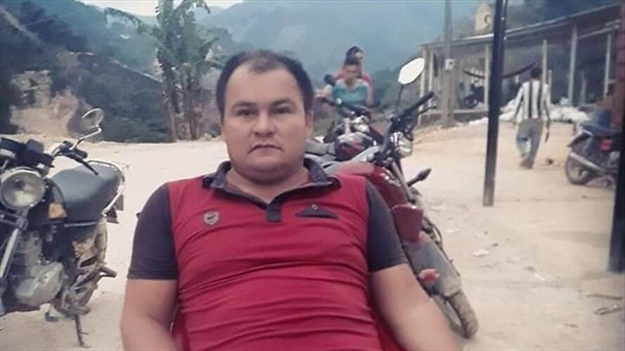 Según la jurista no consiguió vuelo desde la Costa hasta Bogotá. Foto: Colprensa