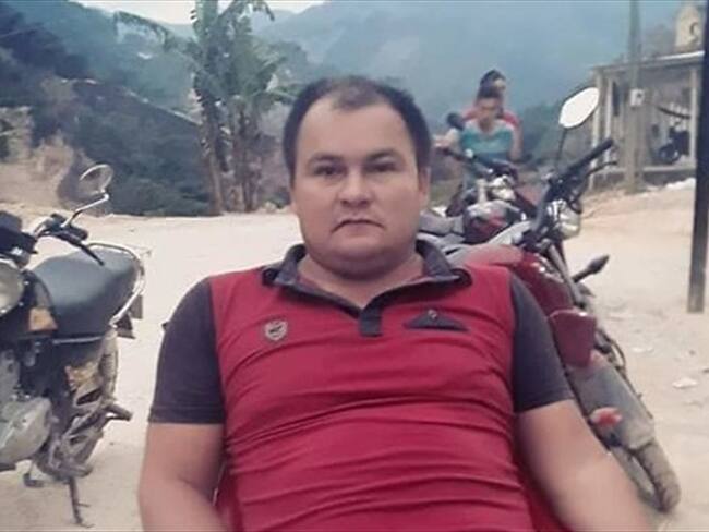 Según la jurista no consiguió vuelo desde la Costa hasta Bogotá. Foto: Colprensa