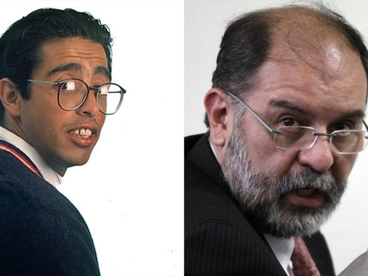 Ex subdirector del DAS busca tumbar condena por crimen de Jaime Garzón