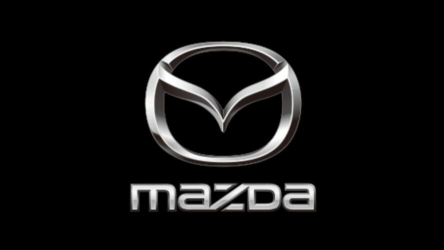 Mazda premia a los ‘héroes’ en la pandemia. Foto: mazda.com.co
