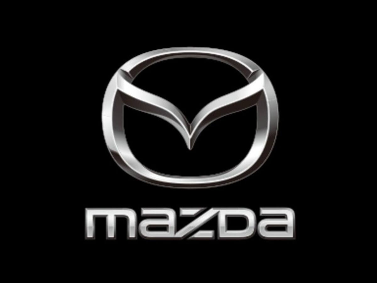 Mazda premia a los ‘héroes’ que ayudan a los demás en medio de la pandemia