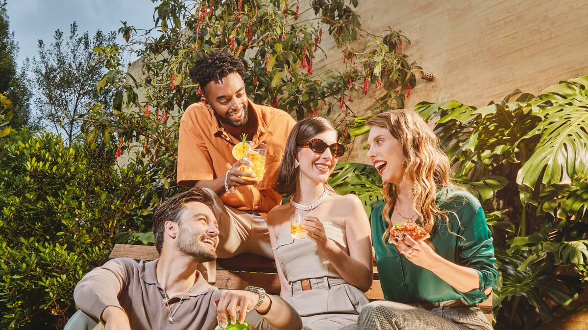 ‘Te Falta Whisky’, plataforma de Diageo con la que colombianos resignificarán experiencias