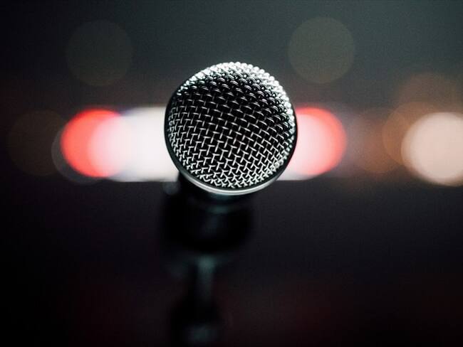 La divertida versión de “Rata de dos patas” en Repeat After Ibarra