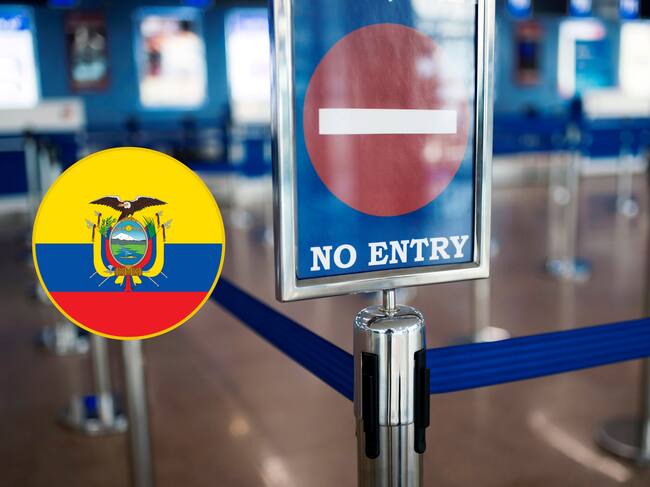 Imagen de referencia Getty Images