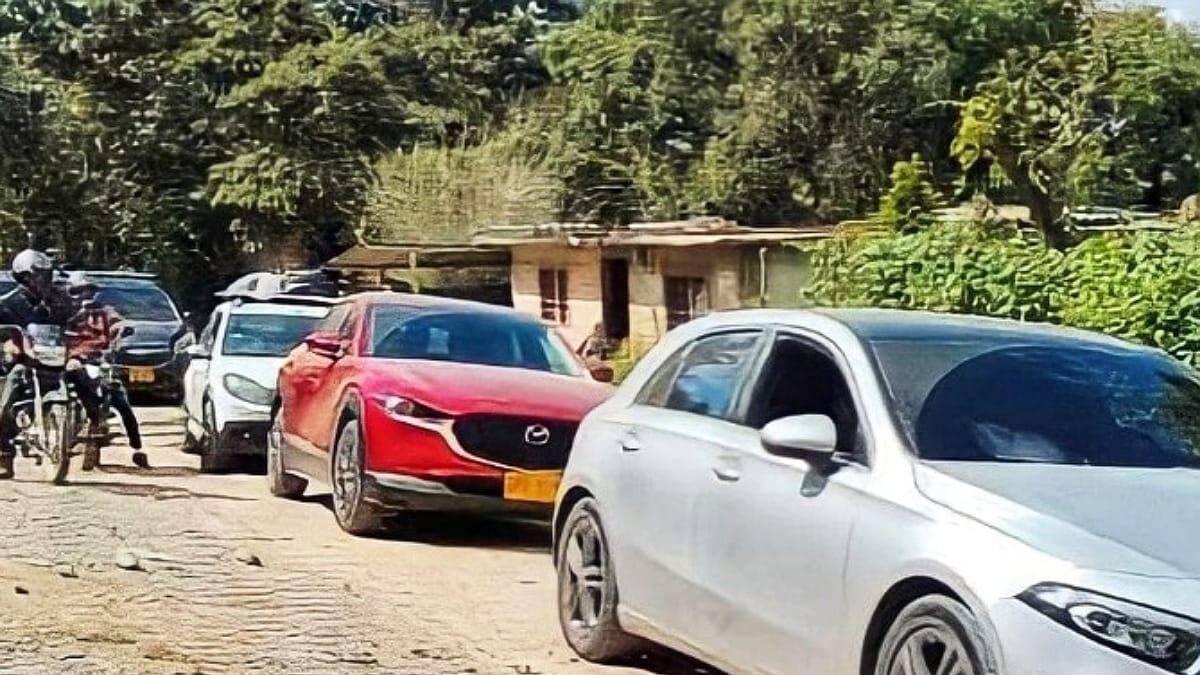 De nuevo será cerrado el corredor alterno en el sur del Cauca