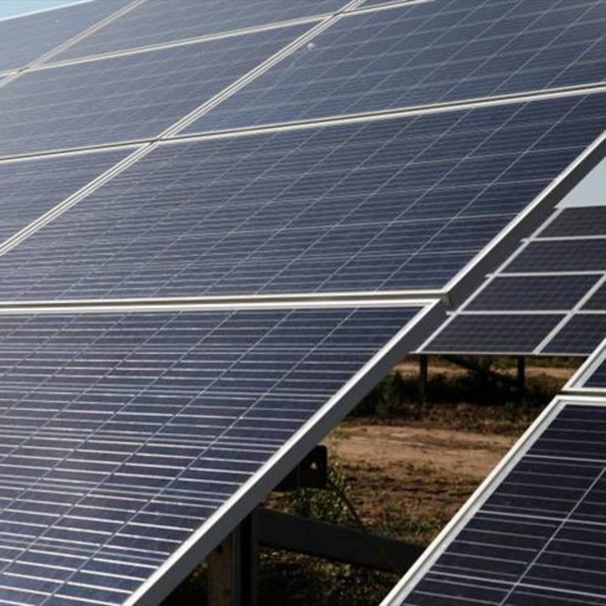 Se cayó otro proyecto de energía renovable: esta vez, fue en Girardot