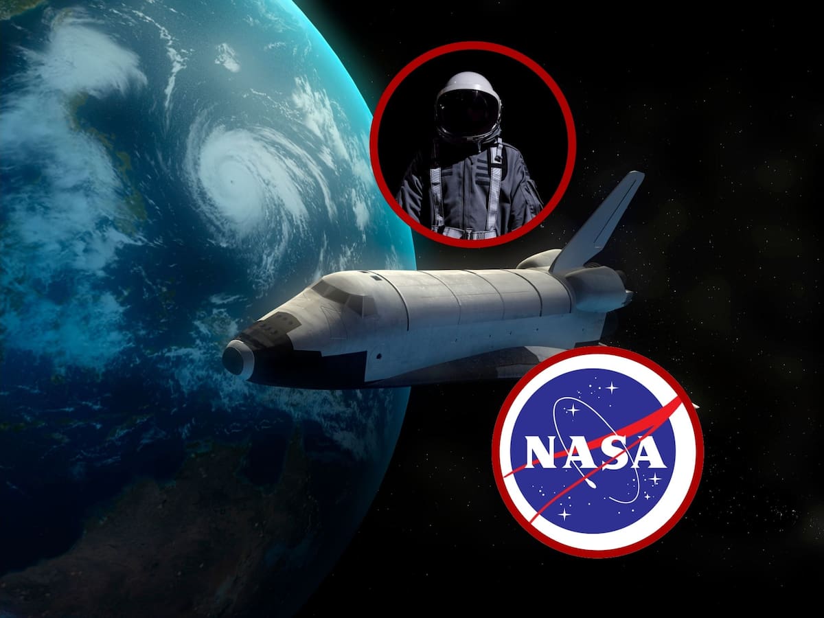 NASA retira a dos astronautas de Artemis II: ¿Quiénes son? ¿Qué realizarán a partir de ahora?