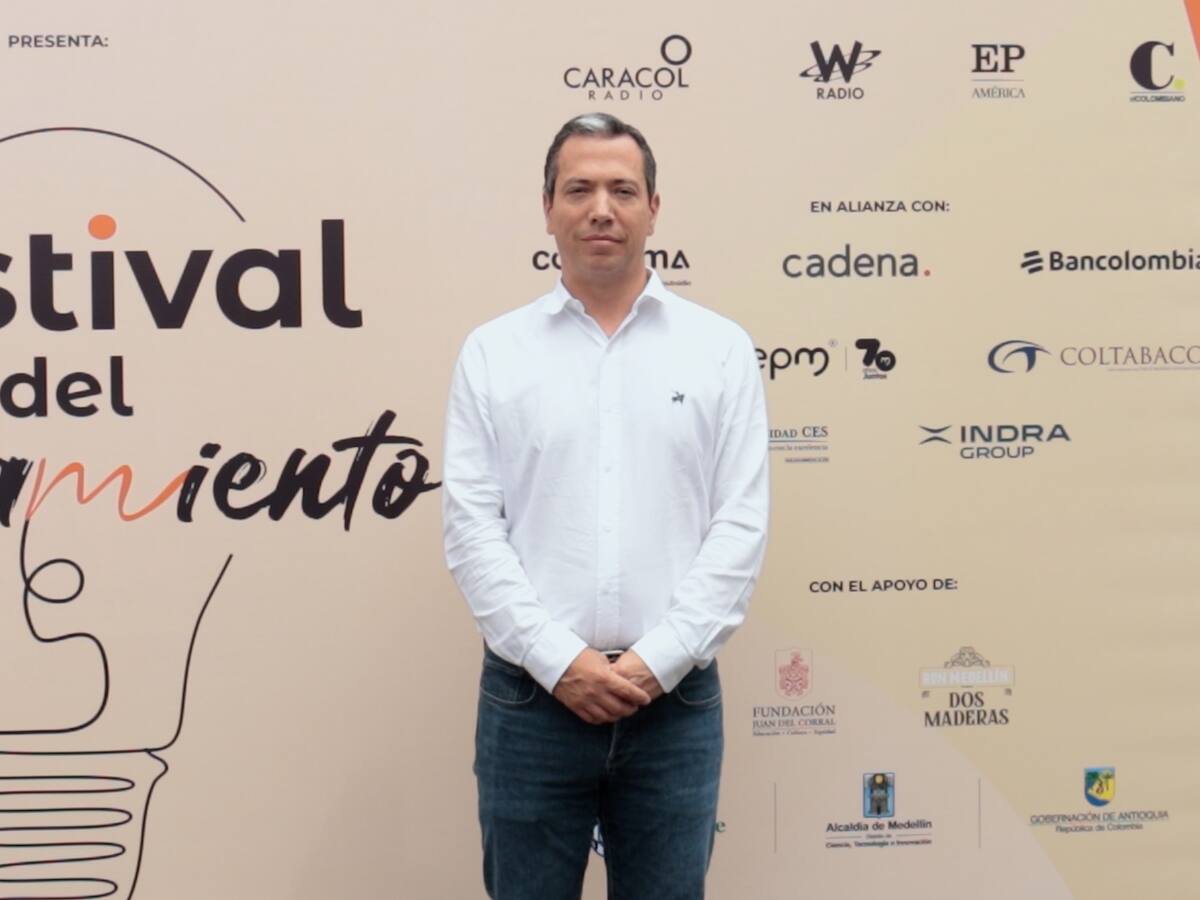 “Es necesario que la ciudadanía conozca los procesos”: Fábrica de Licores de Antioquia